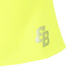 BB by Belen Berbel