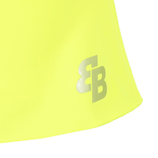 BB by Belen Berbel