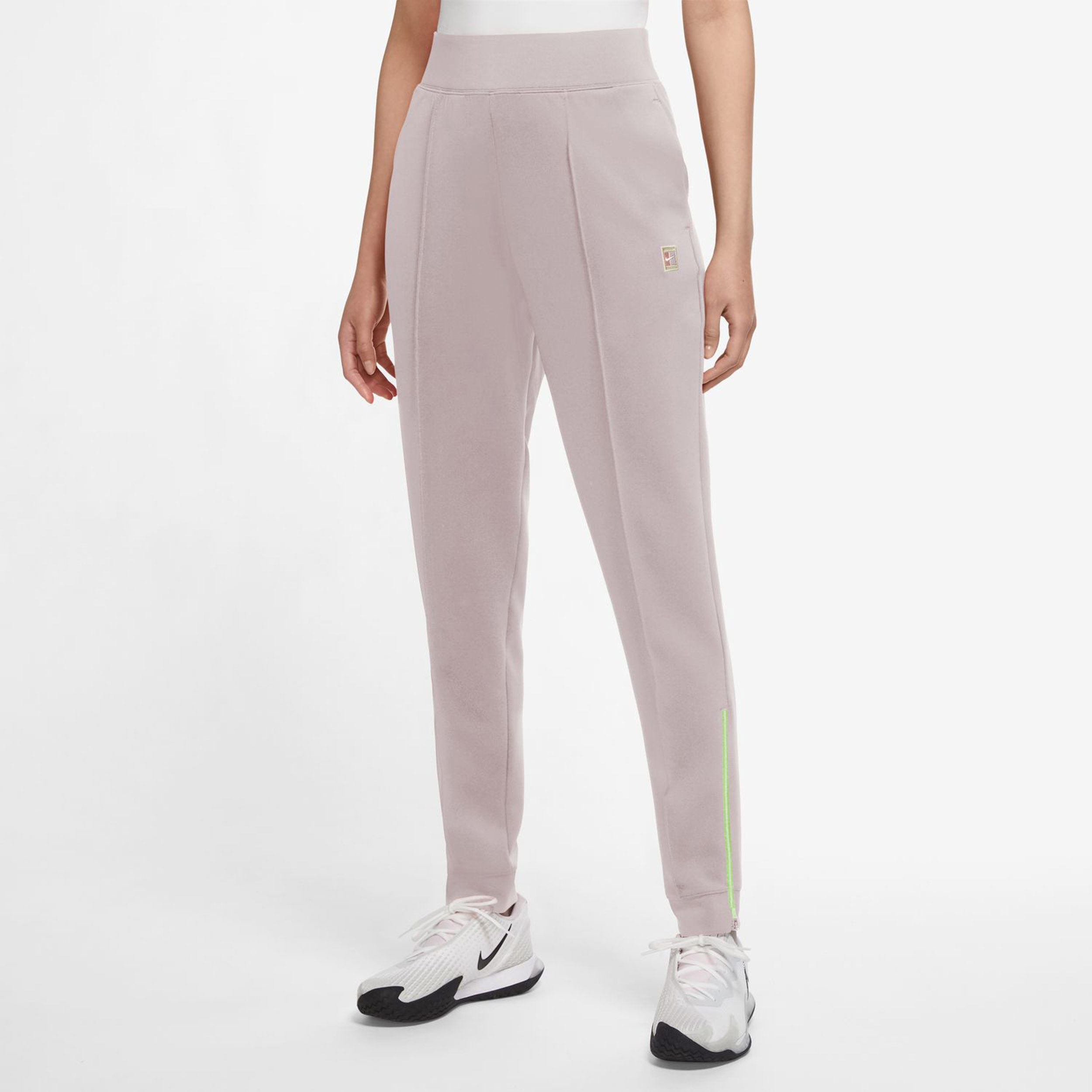 Jogging nike hotsell coloré