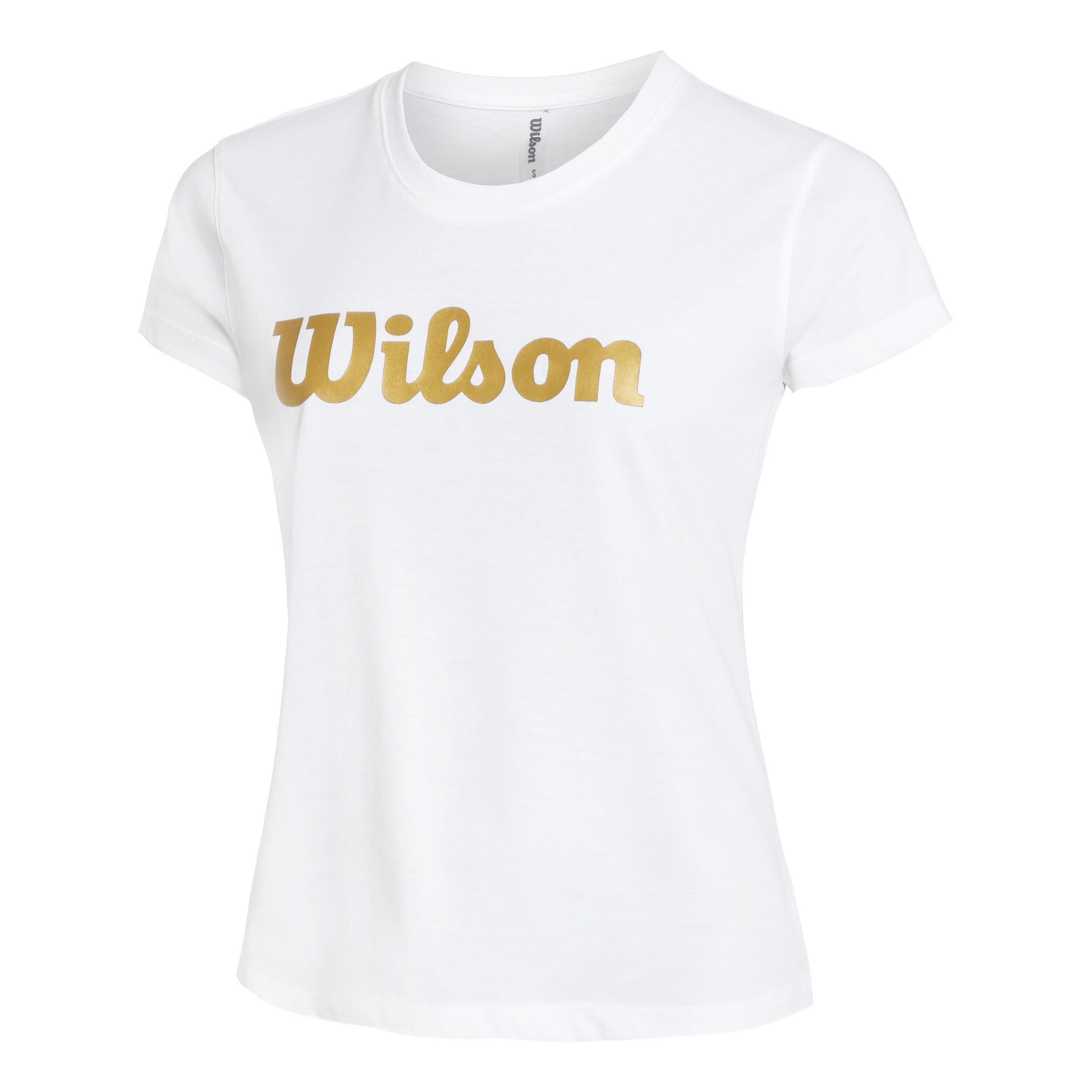 Magliette wilson tennis online