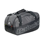 Babolat Babolat Evo Court Sports Bag-Anthracite