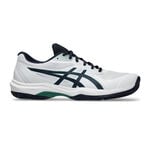 ASICS Game FF
