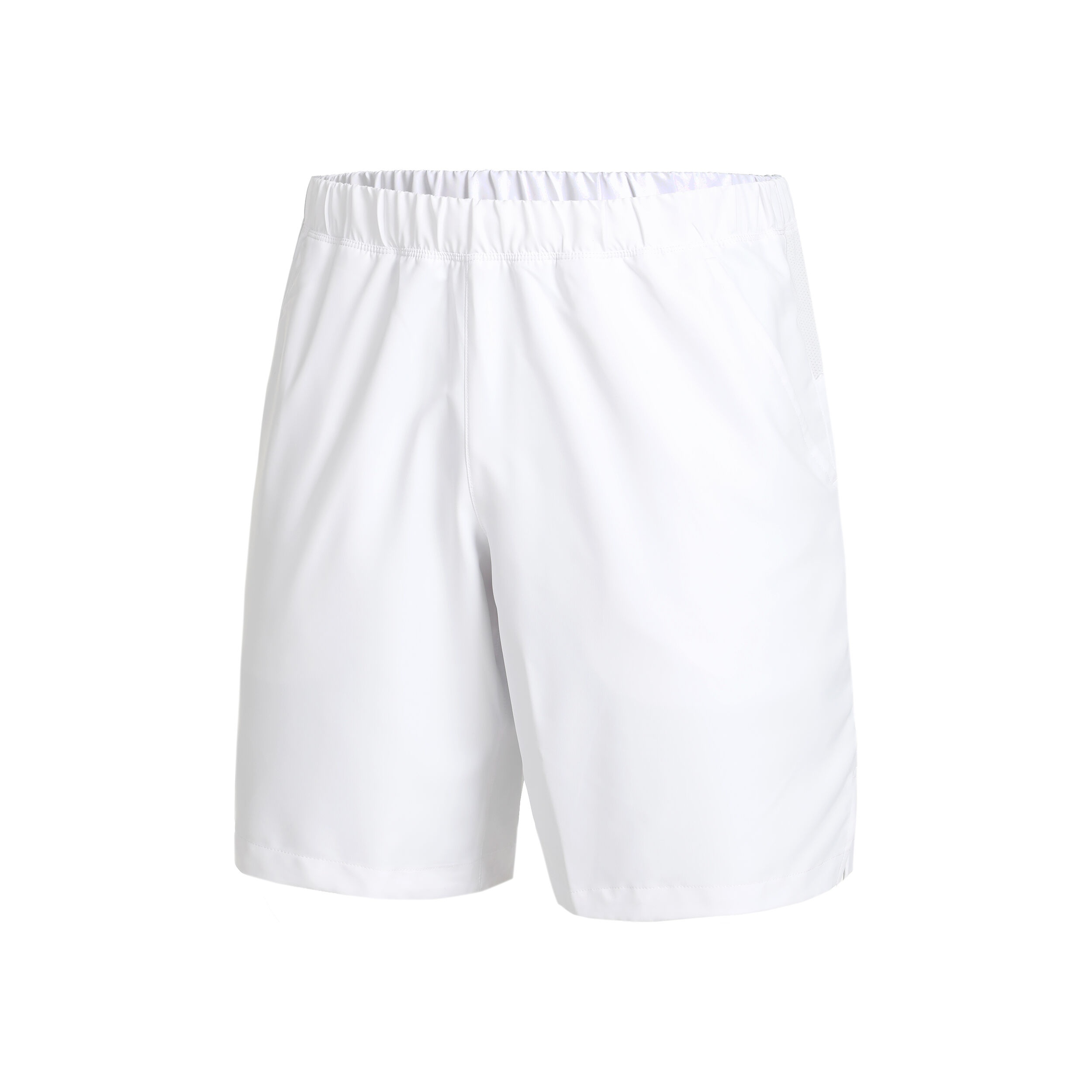 最終値下げ　On court shorts XL 未使用 最終値下げ On court shorts XL 未使用 【公式通販】