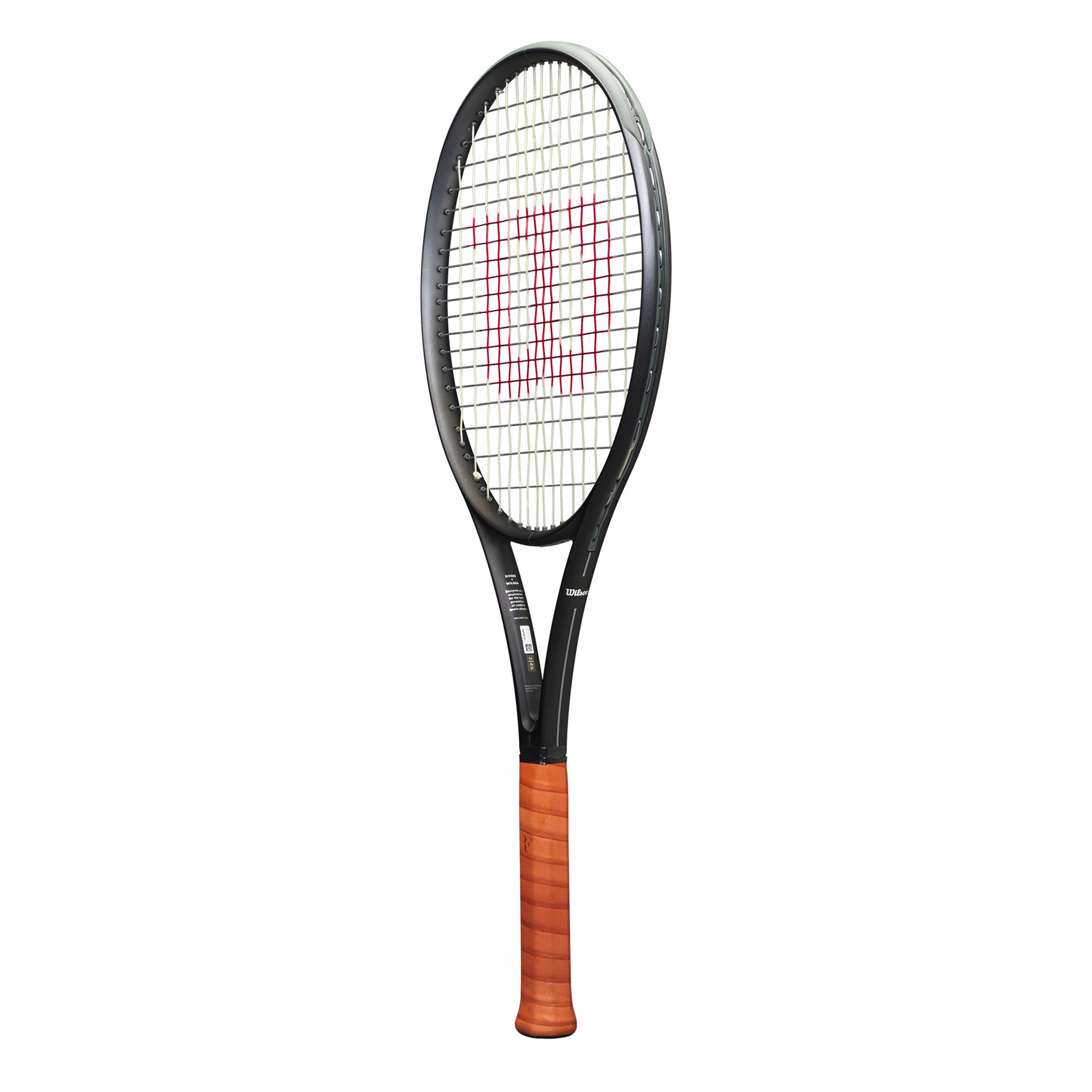 Wilson RF 01 Pro | Tennis-Point