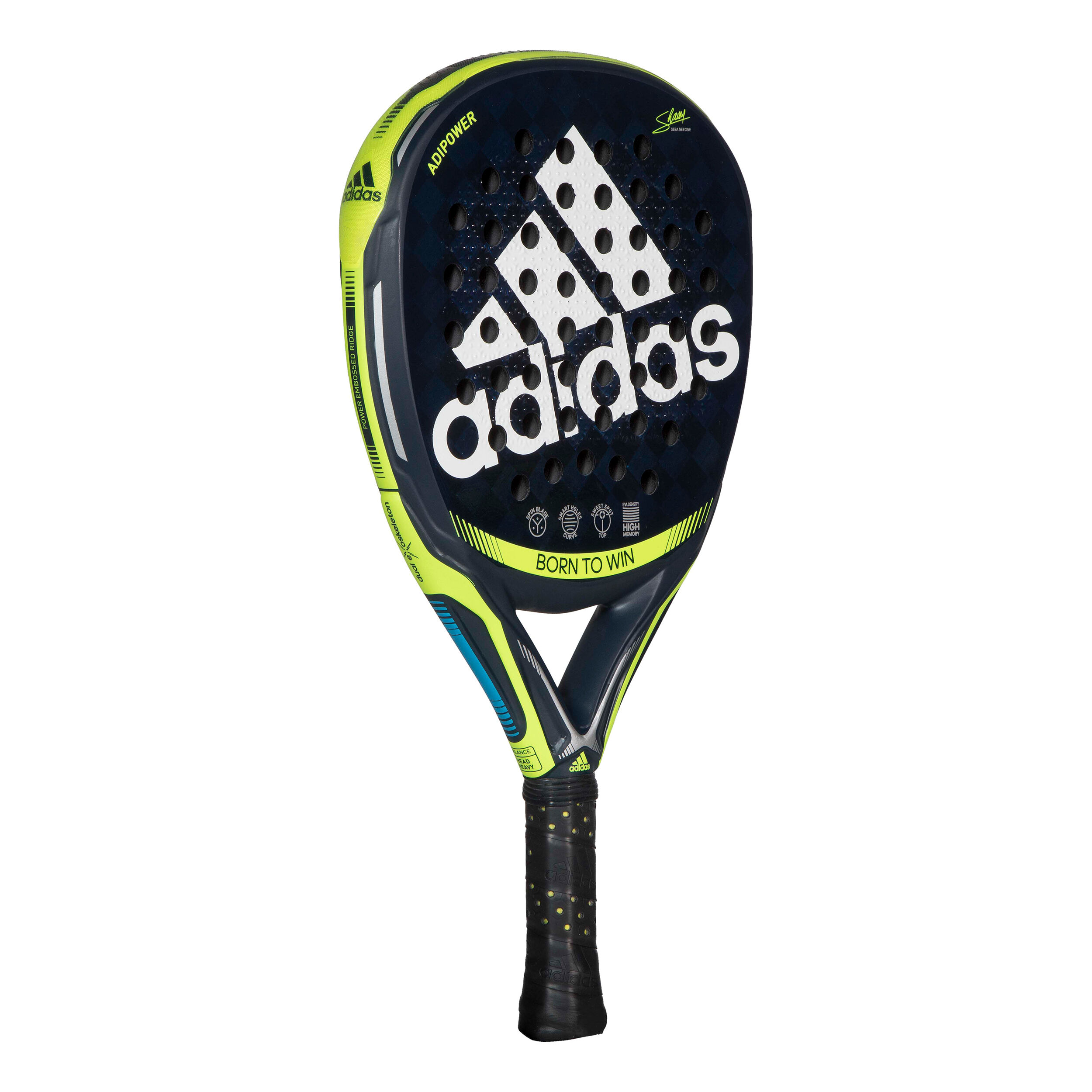 Tennis equipment adidas online