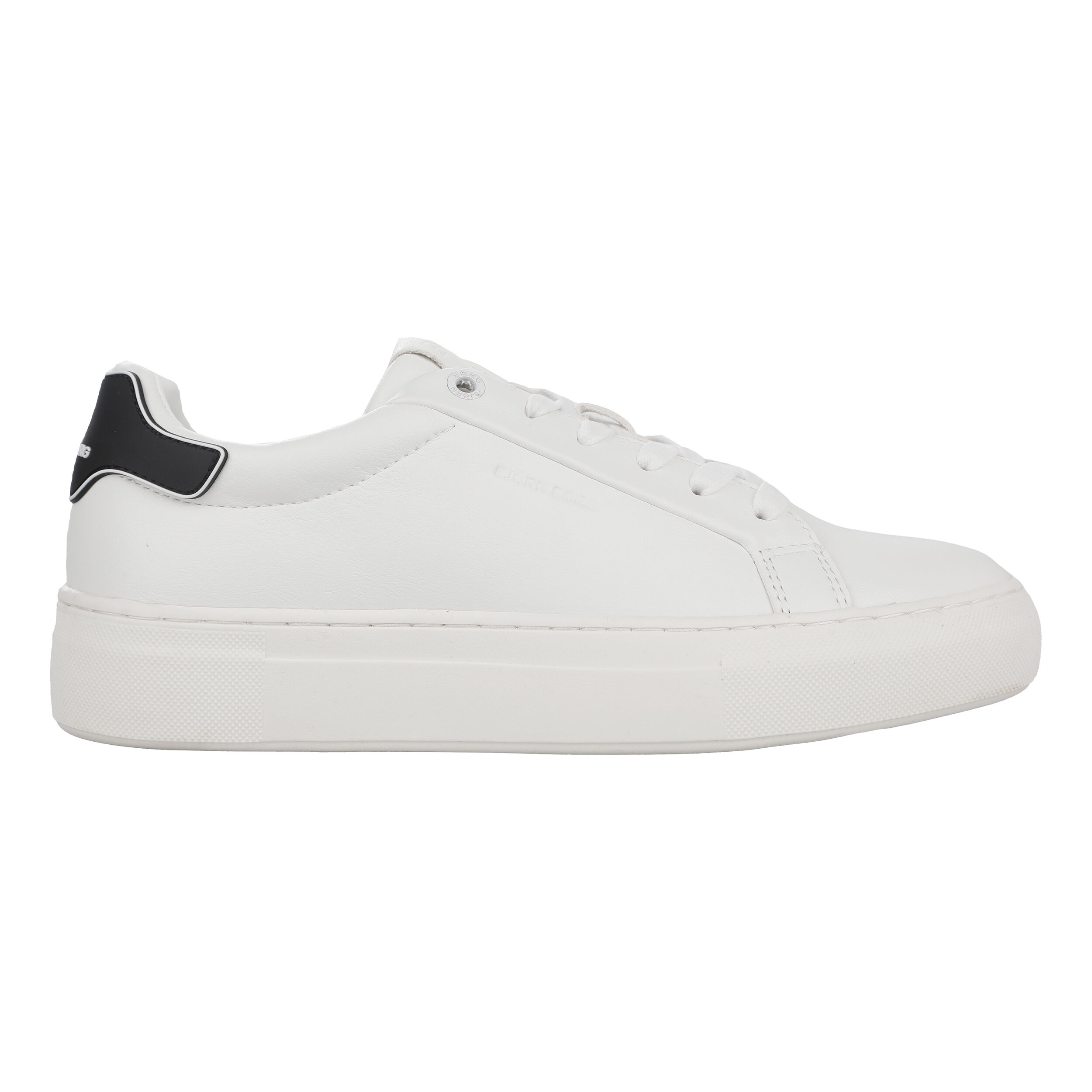 Bjorn sneakers online