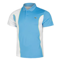 Buy Tennis clothing from Lacoste | Tennis-Point