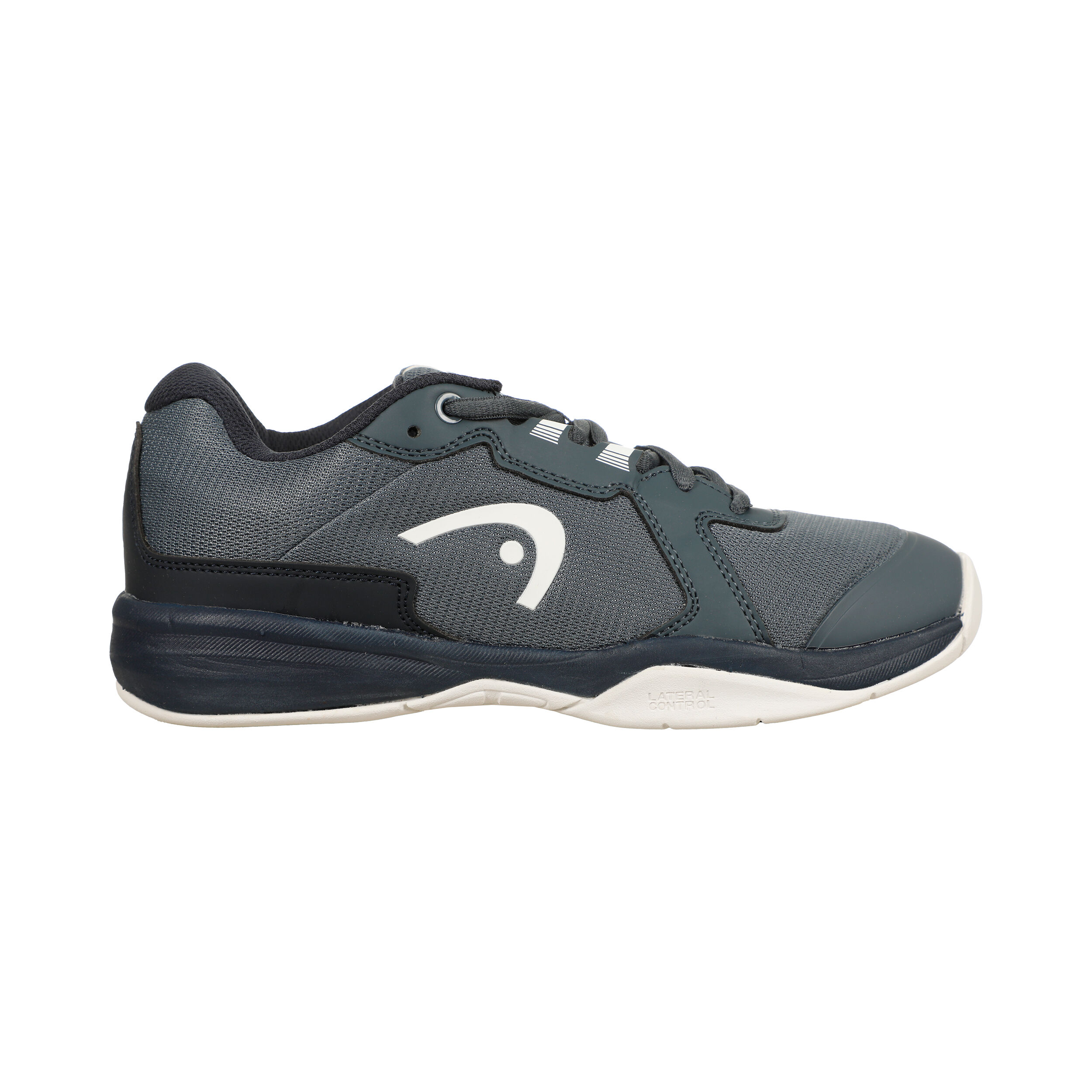 Buy Tennis shoes from HEAD online Tennis Point