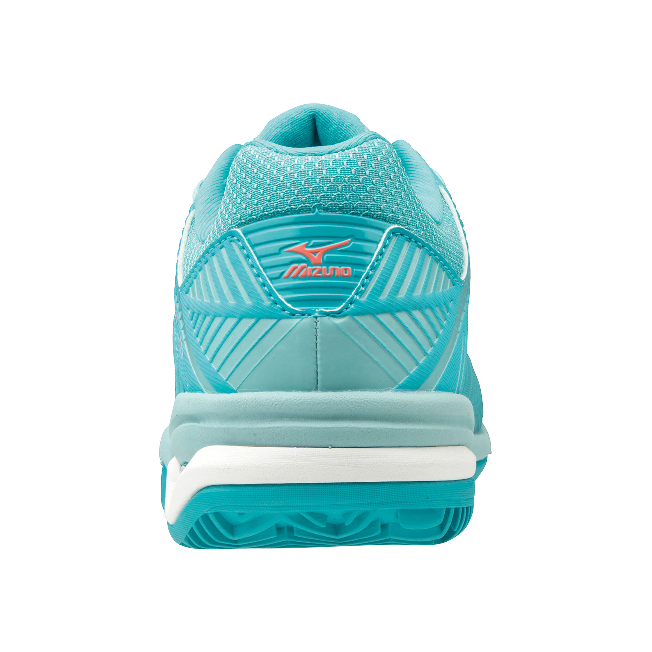 Mizuno wave exceed tour 3 clay discount