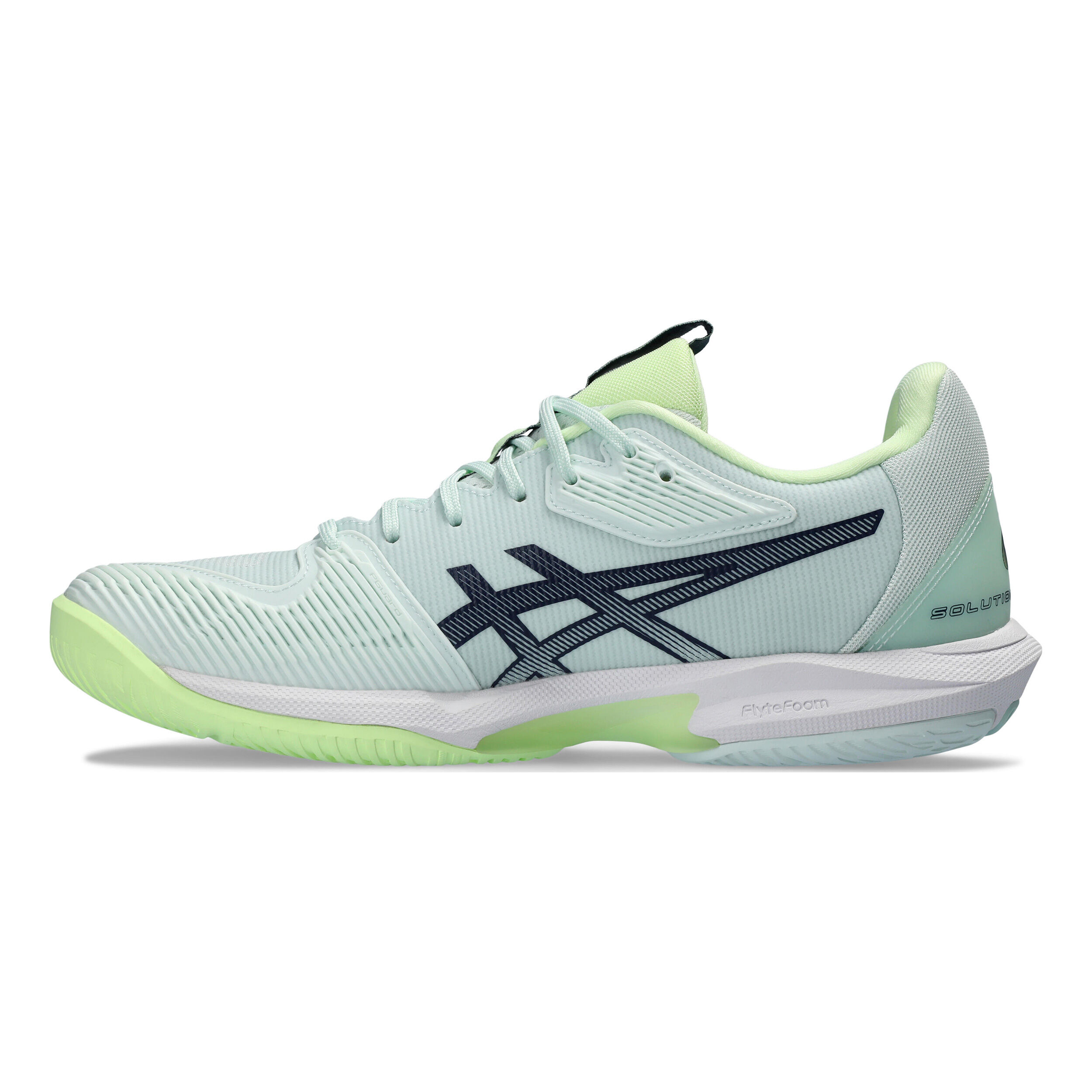 アシックス SOLUTION SPEED FF3 楽天市場】【数量限定】アシックス(asics) テニスシューズ