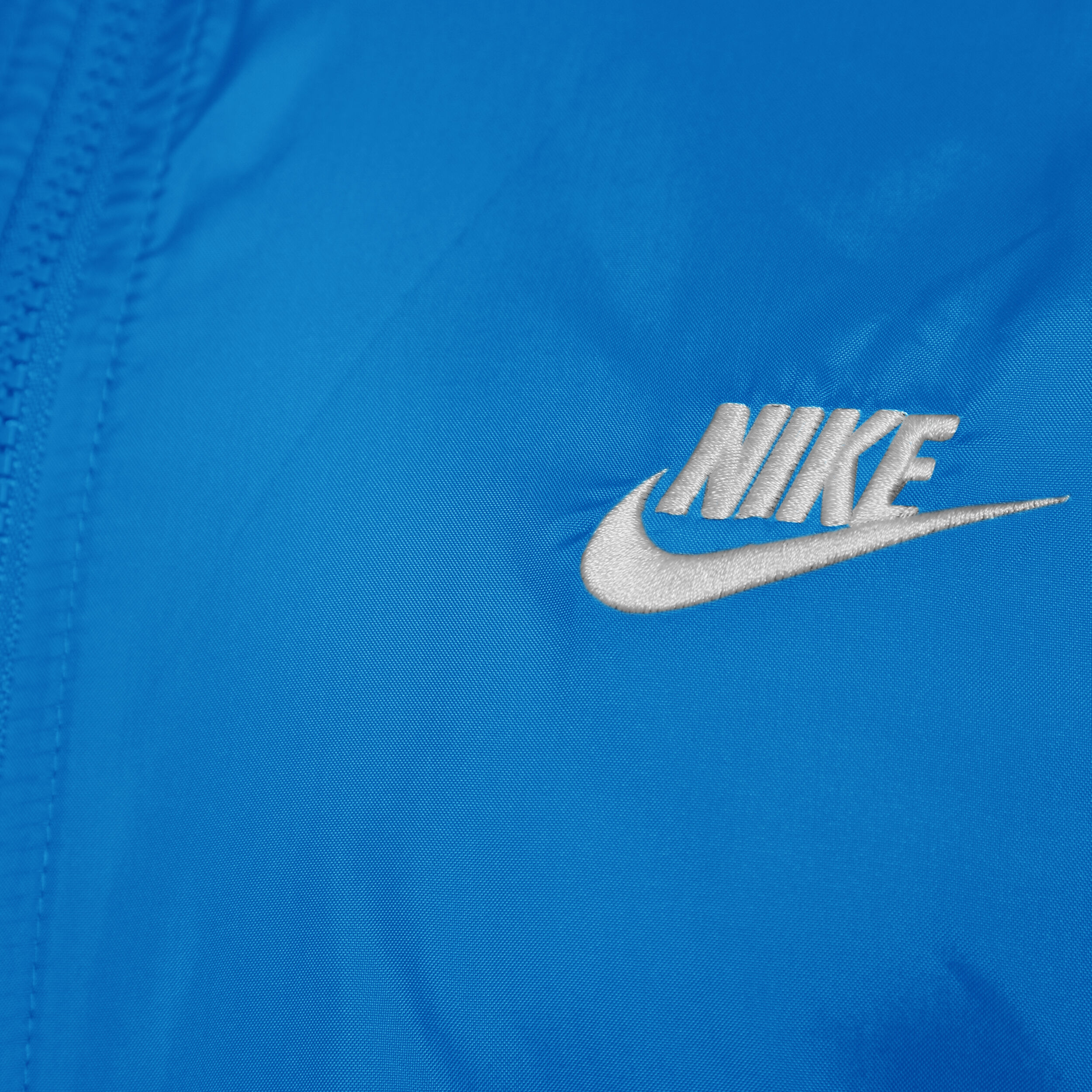 Buy Nike Club Lined Woven Tracksuit Men Blue online Tennis Point COM