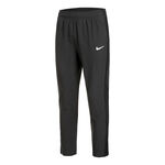Nike Clothing Nike Court  Training pants Men - black, blue