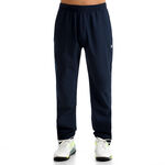 BIDI BADU Tennis apparel BIDI BADU Crew 2.0 Training pants Men-dark blue