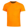 Titus T-Shirt Men-Orange