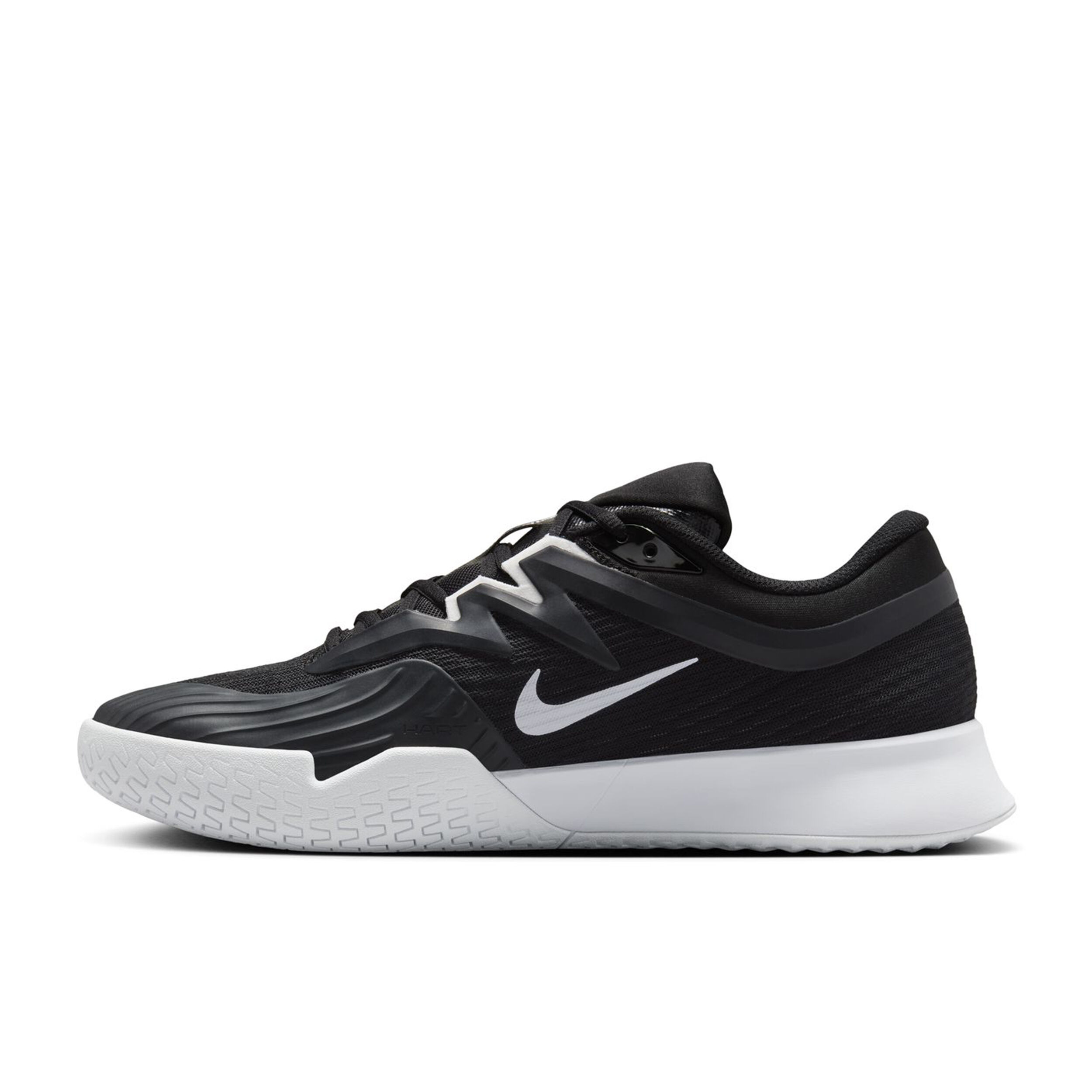 NIKE - ナイキ　vapor　pro　Pｗ〜3番 Nike Vapor Pro 3 Men's Hard Court Tennis Shoes. Nike ID