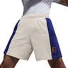 Court Dri-FIT Heritage Shorts Men-Cream,Blue
