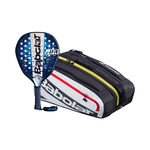 Babolat Air Viper 2025