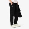 Training pants Men-black