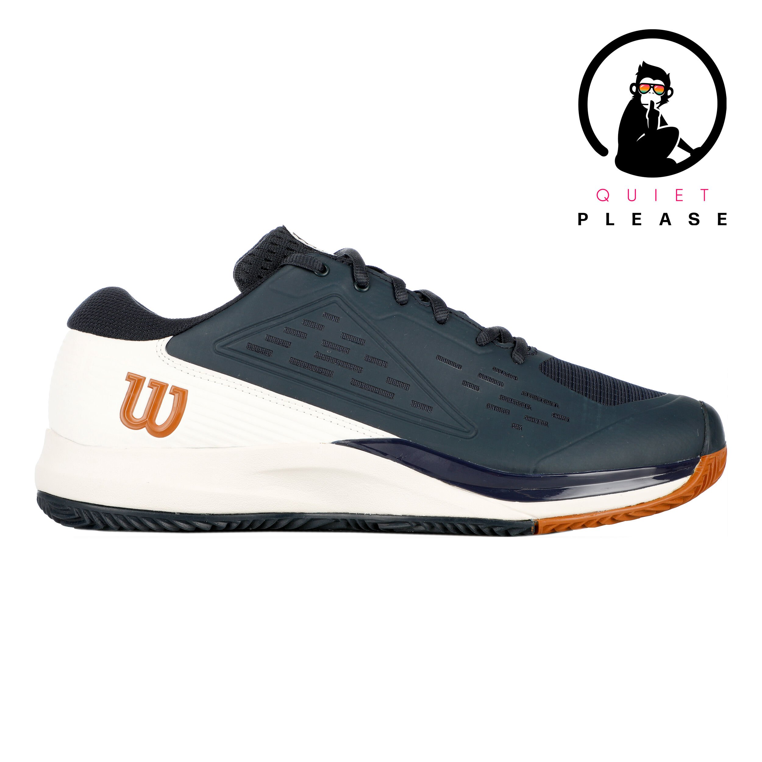 Zapatos fila hot sale tenis portugal