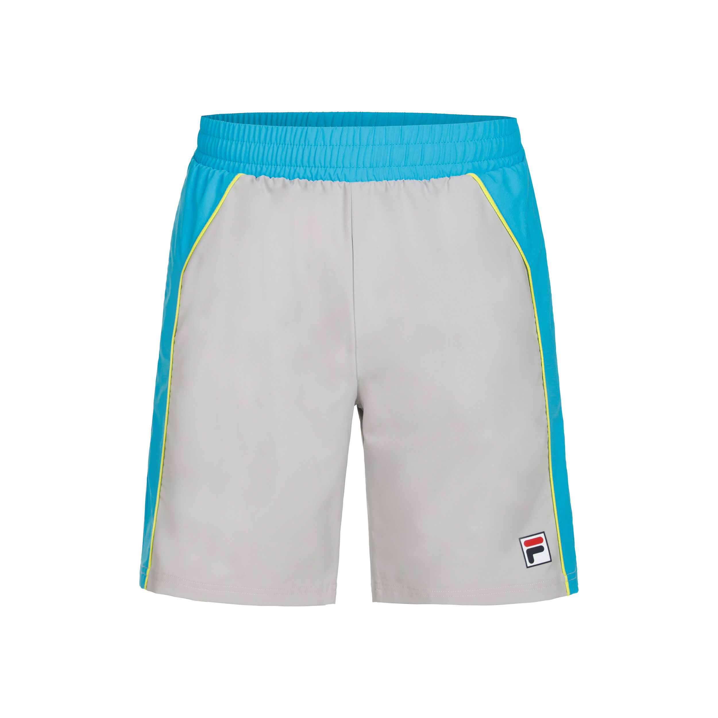 Fila jack hot sale
