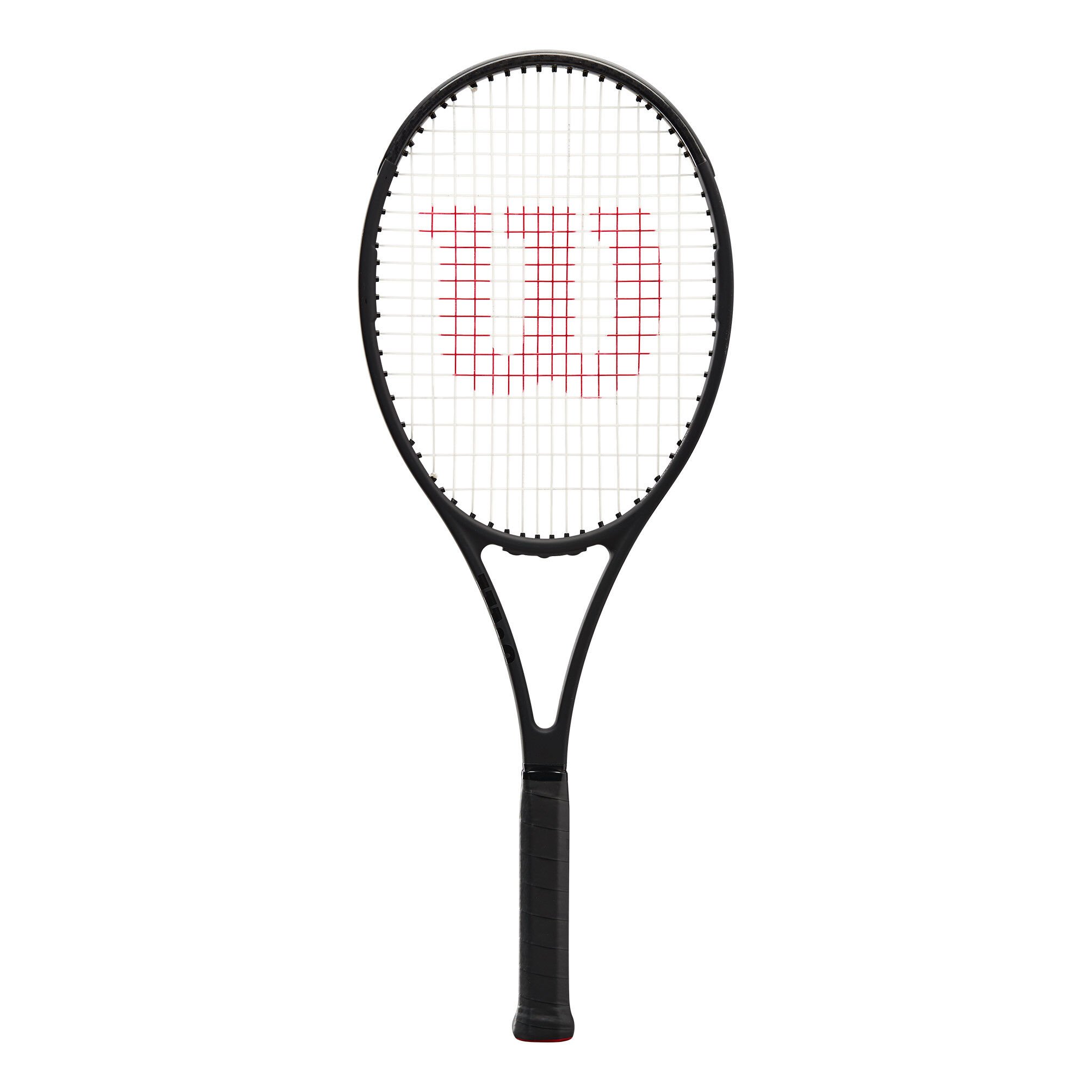 Wilson Pro Staff 97 V13 | Tennis-Point