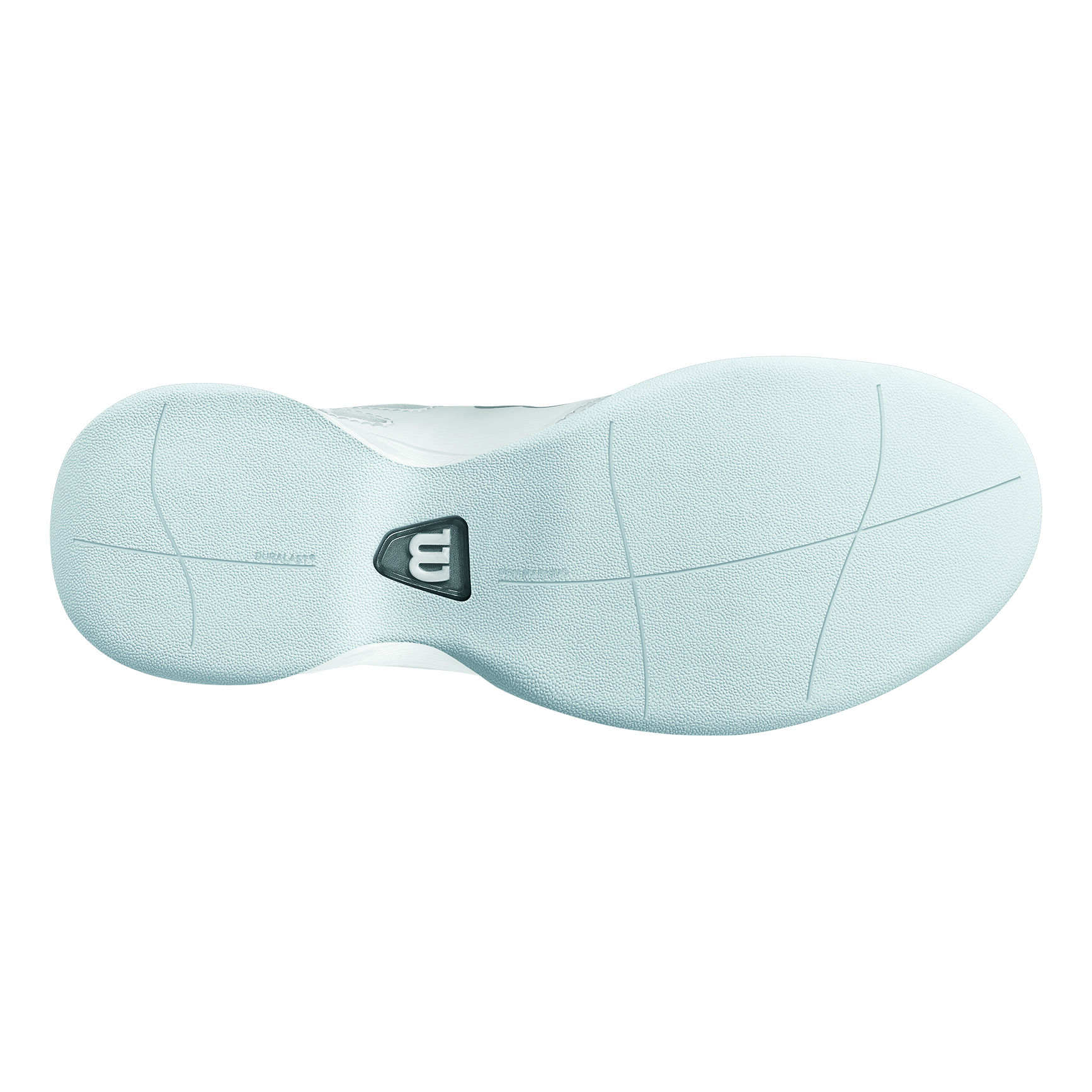 Wilson rush evo mens tennis shoe store