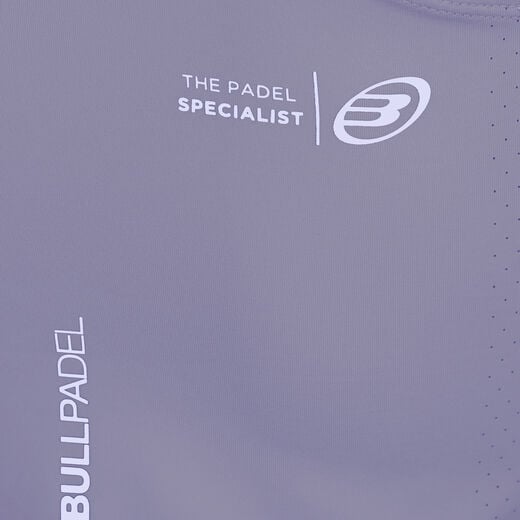 Bullpadel