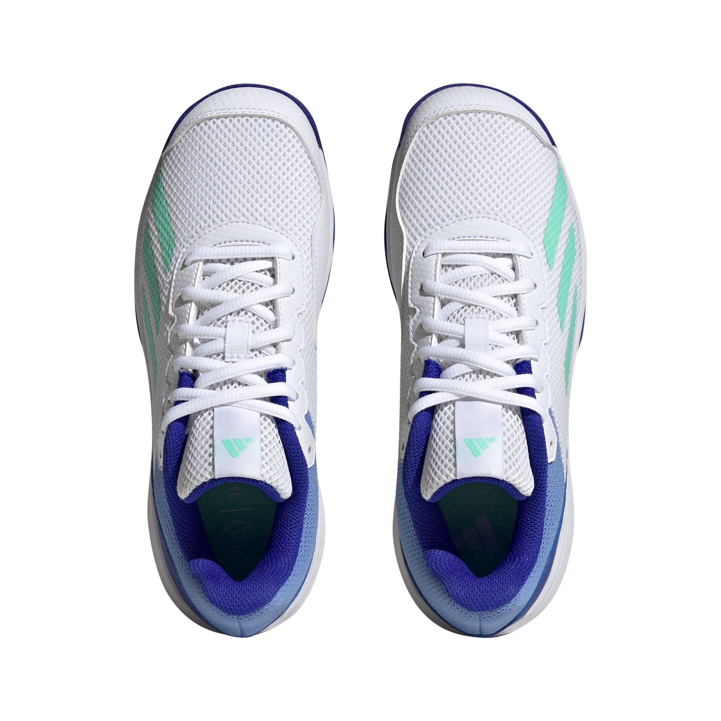 Outlet adidas clearance shopping nova america