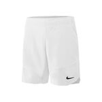 Nike Clothing Nike Dri-Fit Advantage 7in Shorts Men-White