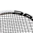 Babolat