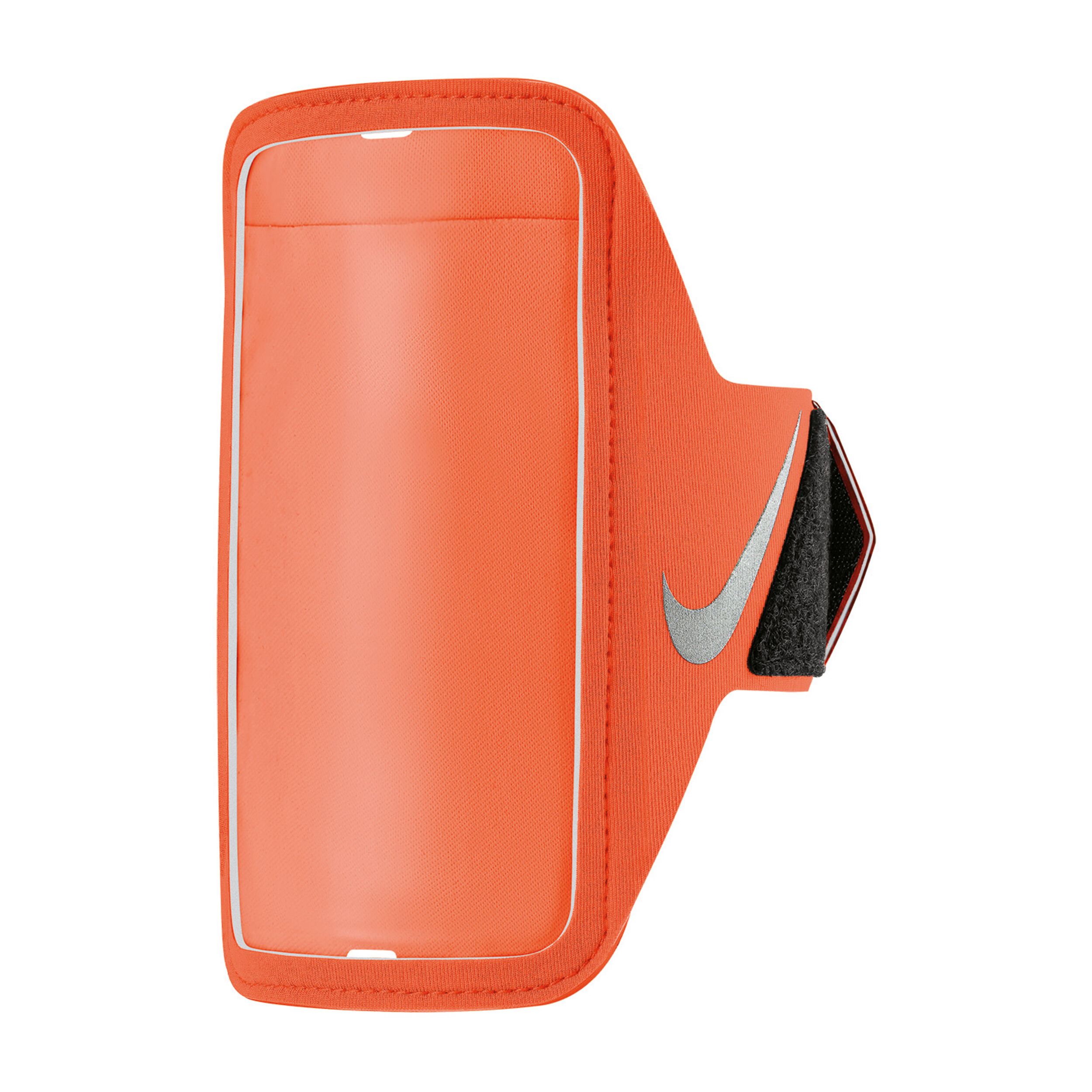 Lean sales arm band