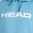 HEAD