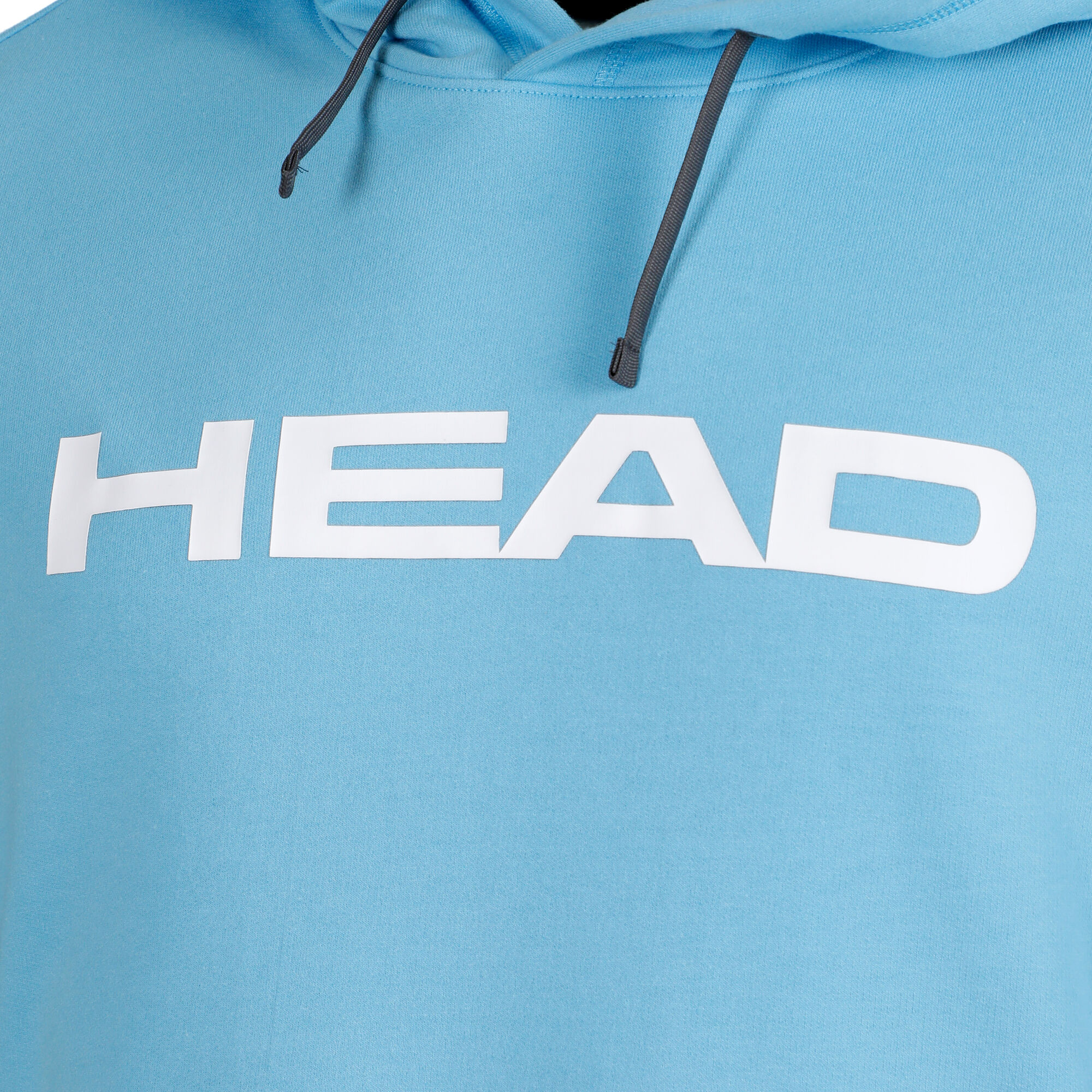 HEAD