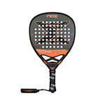 NOX Padel rackets NOX AT10 GENIUS ATTACK 12K 2025
