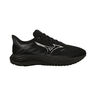 Enerzy Rider                    Neutral running shoe Kids-black