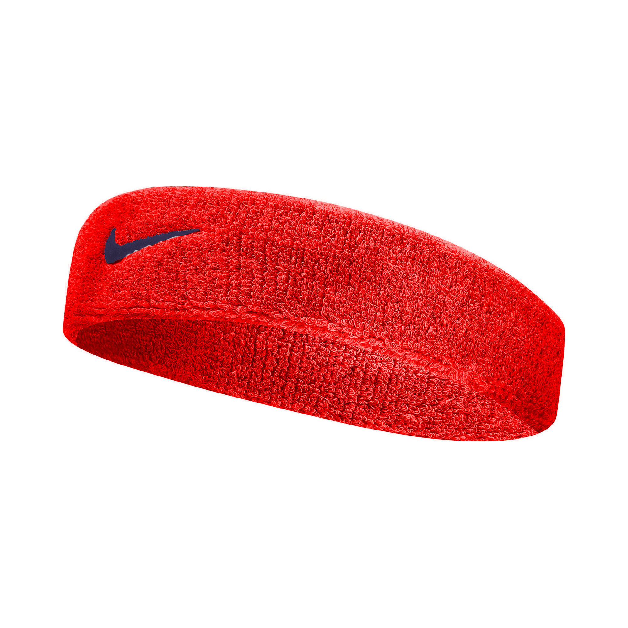 buy Nike Swoosh - Orange | Tennis-Point