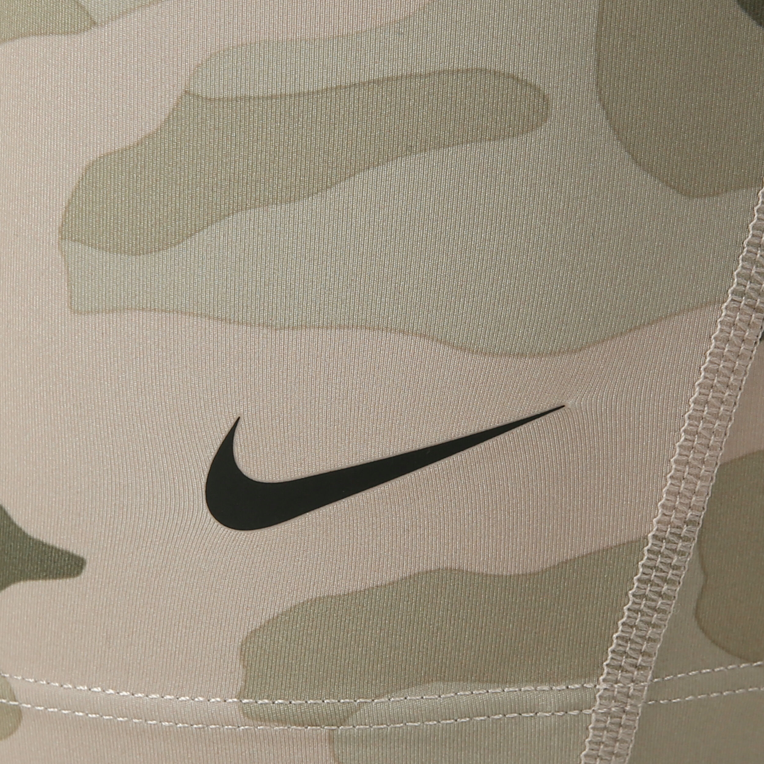 Nike pro shorts best sale camo