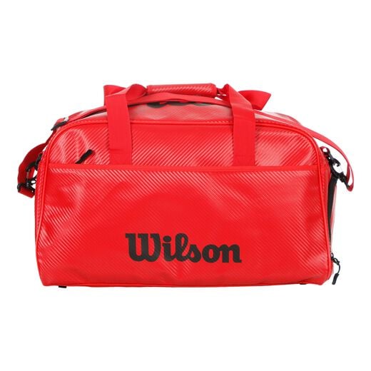 Wilson
