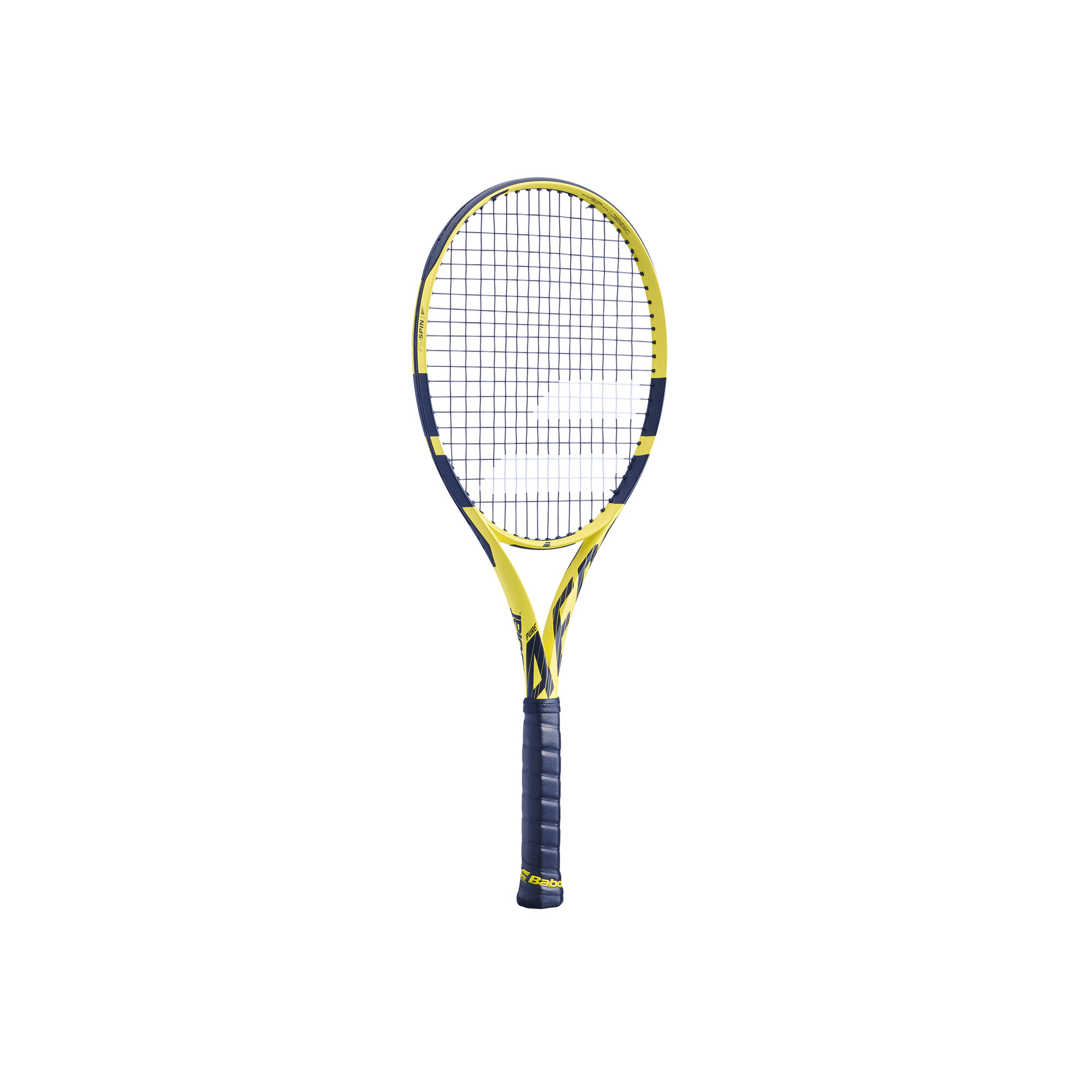 Babolat