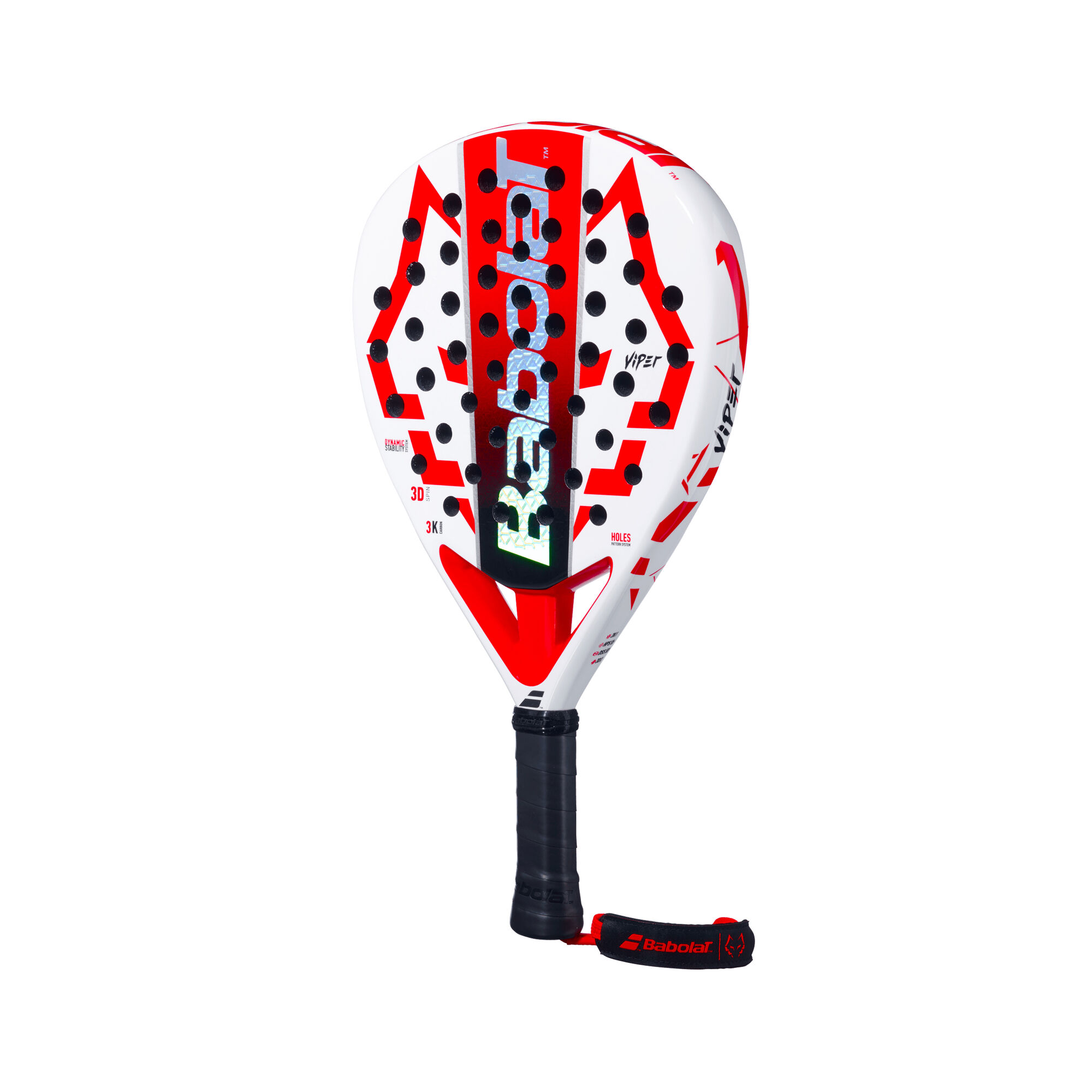 Babolat