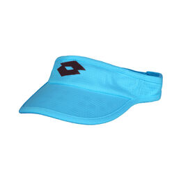 Tennis Visor