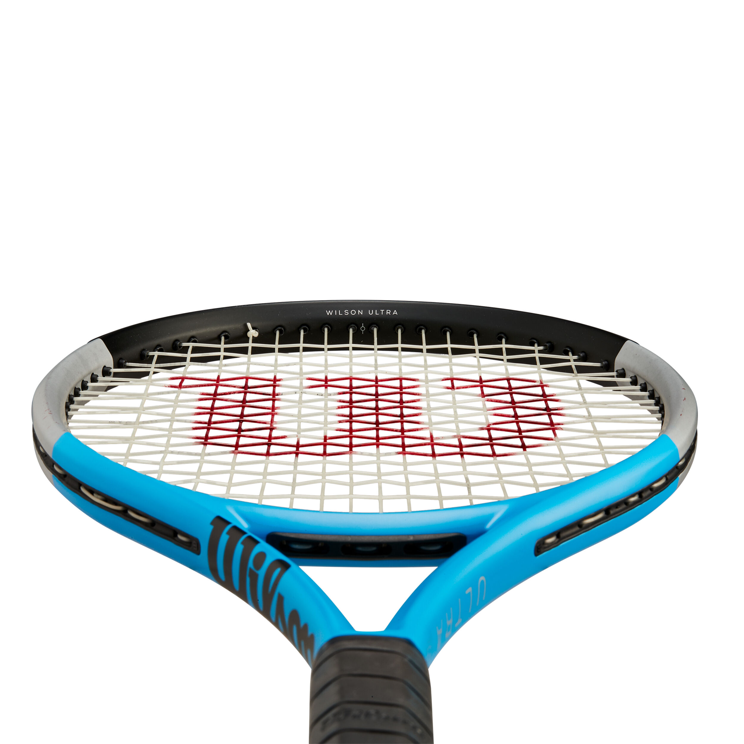 buy Wilson Ultra 100 V3.0 Reverse Tour Racket online | Tennis-Point