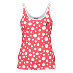 HEAD Spirit Ii Tank Top Women