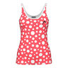 Spirit Ii Tank Top Women