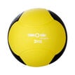 Tennis-Point
