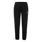 Racket Roots Clothing Racket Roots Teamline Training Pants Women-Black