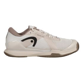 Image of Sprint Pro 4.0 Clay Men WGMO