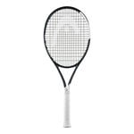 HEAD Tennis rackets HEAD Speed MP 2026 Tour racket unstrung