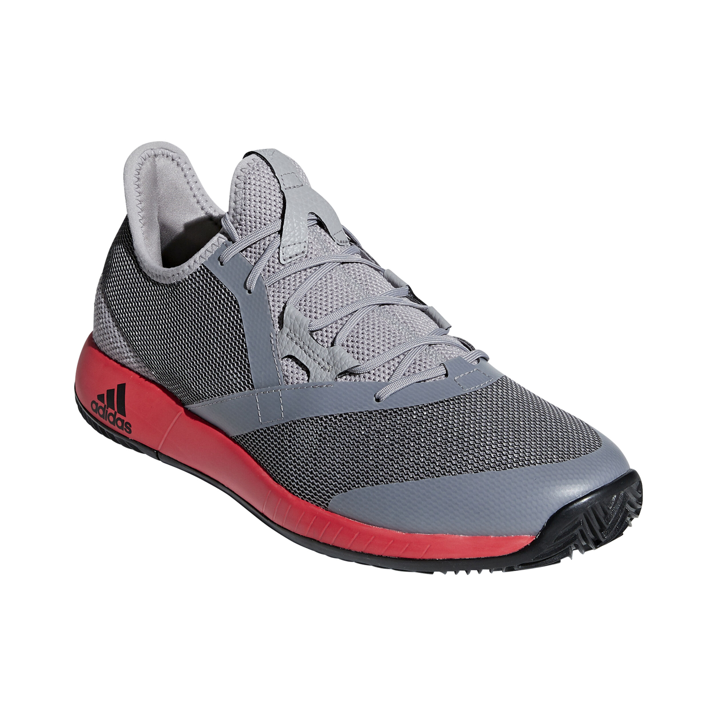 Adizero bounce clearance