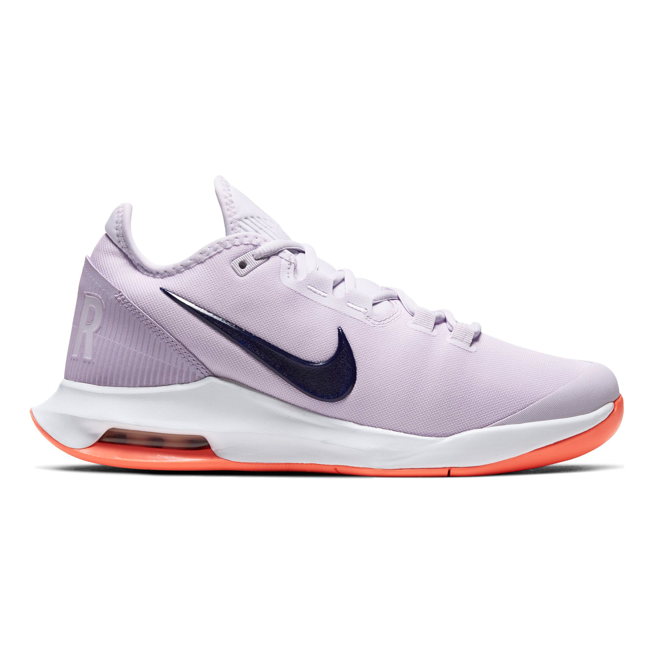 Nike court air max wildcard womens 2025
